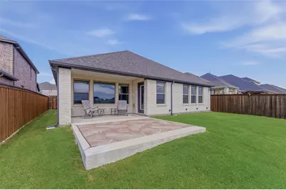 5545 Summit Creek Road, Fort Worth, TX 76126 - Photo 20