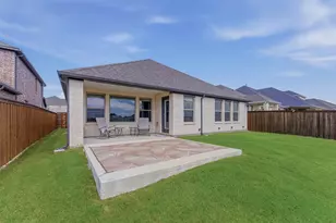 5545 Smt Crk Rd, Fort Worth, TX 76126 - Photo 20