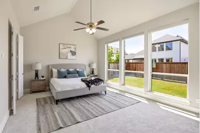 3781 Dewberry Lane, Prosper, TX 75078 - Photo 18