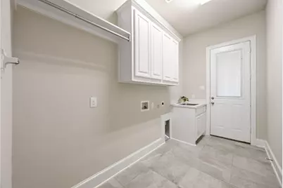 3781 Dewberry Lane, Prosper, TX 75078 - Photo 28