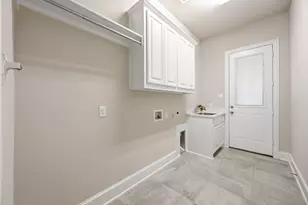 3781 Dewberry Ln, Prosper, TX 75078 - Photo 28