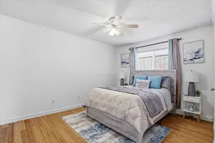 3400 Steven Dr, Plano, TX 75023 - Photo 28