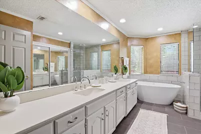 3400 Steven Drive, Plano, TX 75023 - Photo 26