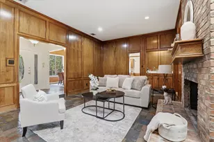 3400 Steven Dr, Plano, TX 75023 - Photo 10