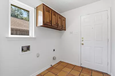 3400 Steven Drive, Plano, TX 75023 - Photo 34