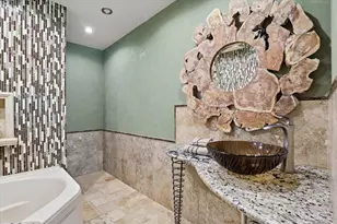 3400 Steven Dr, Plano, TX 75023 - Photo 32