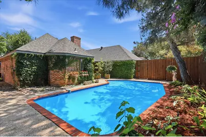 3400 Steven Drive, Plano, TX 75023 - Photo 38