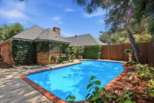 3400 Steven Dr, Plano, TX 75023 - Photo 38