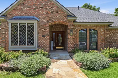 3400 Steven Drive, Plano, TX 75023 - Photo 4