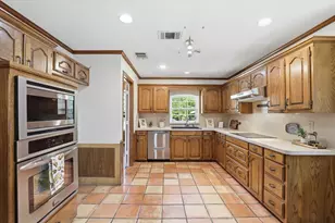 3400 Steven Dr, Plano, TX 75023 - Photo 14