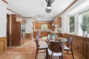 3400 Steven Dr, Plano, TX 75023 - Photo 20