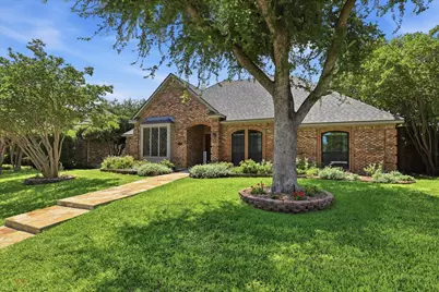 3400 Steven Drive, Plano, TX 75023 - Photo 2