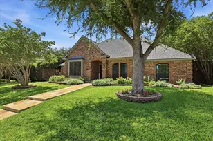 3400 Steven Dr, Plano, TX 75023 - Photo 2