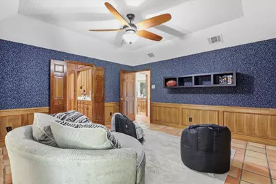 3400 Steven Drive, Plano, TX 75023 - Photo 22