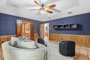 3400 Steven Dr, Plano, TX 75023 - Photo 22