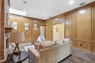 3400 Steven Dr, Plano, TX 75023 - Photo 12