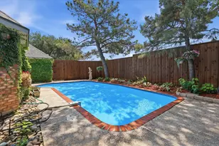 3400 Steven Dr, Plano, TX 75023 - Photo 40