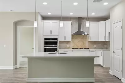 5600 Sheffield Drive, McKinney, TX 75071 - Photo 8