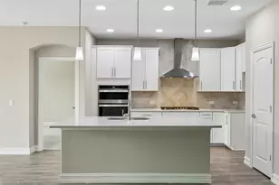 5600 Sheffield Dr, McKinney, TX 75071 - Photo 8