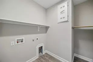 5600 Sheffield Dr, McKinney, TX 75071 - Photo 26