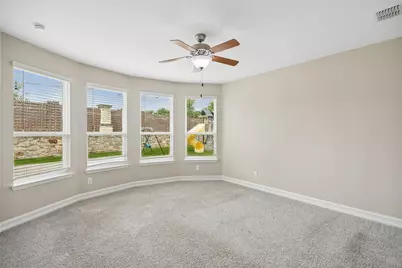 5600 Sheffield Drive, McKinney, TX 75071 - Photo 14