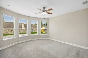 5600 Sheffield Dr, McKinney, TX 75071 - Photo 14