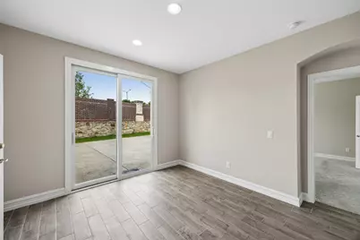 5600 Sheffield Drive, McKinney, TX 75071 - Photo 12