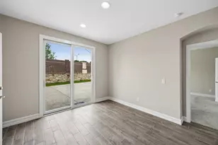 5600 Sheffield Dr, McKinney, TX 75071 - Photo 12