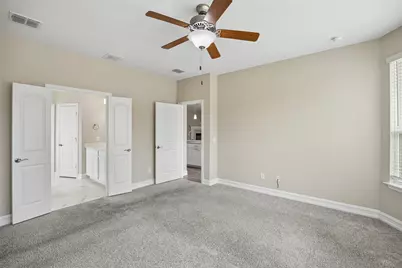 5600 Sheffield Drive, McKinney, TX 75071 - Photo 16