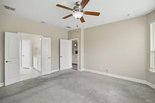 5600 Sheffield Dr, McKinney, TX 75071 - Photo 16