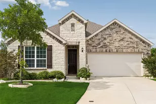 5600 Sheffield Dr, McKinney, TX 75071 - Photo 1
