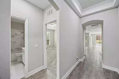 5600 Sheffield Drive, McKinney, TX 75071 - Photo 24