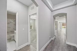 5600 Sheffield Dr, McKinney, TX 75071 - Photo 24