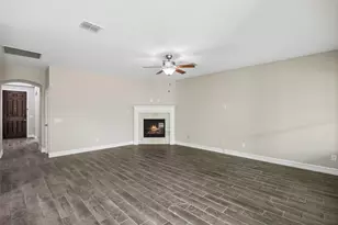 5600 Sheffield Dr, McKinney, TX 75071 - Photo 4