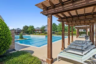 5600 Sheffield Dr, McKinney, TX 75071 - Photo 32