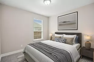 5600 Sheffield Dr, McKinney, TX 75071 - Photo 22