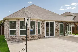 5600 Sheffield Dr, McKinney, TX 75071 - Photo 30