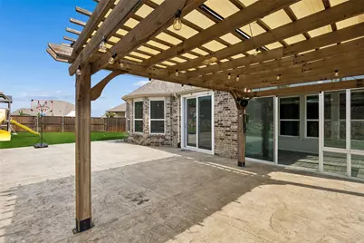 5600 Sheffield Drive, McKinney, TX 75071 - Photo 28