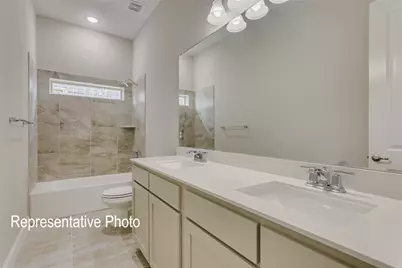 1872 Night Owl Way, Mesquite, TX 75181 - Photo 14