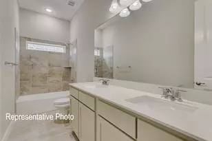 1872 Night Owl Wy, Mesquite, TX 75181 - Photo 14
