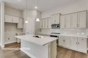 1872 Night Owl Wy, Mesquite, TX 75181 - Photo 2
