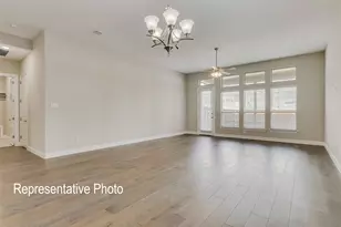 1872 Night Owl Wy, Mesquite, TX 75181 - Photo 6