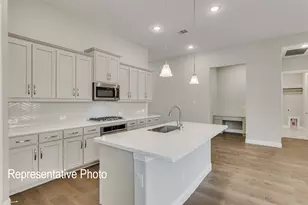 1872 Night Owl Wy, Mesquite, TX 75181 - Photo 4