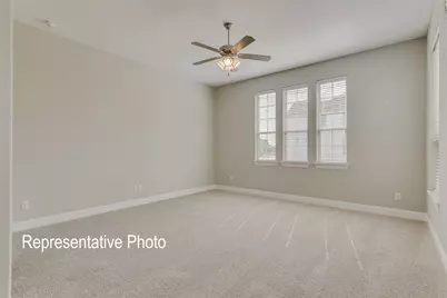1872 Night Owl Way, Mesquite, TX 75181 - Photo 8