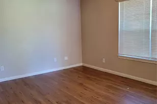 231-233 E Craven Ave, Lacy Lakeview, TX 76705 - Photo 6