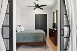 6620 Buffalo Rdg Cir, Godley, TX 76044 - Photo 16