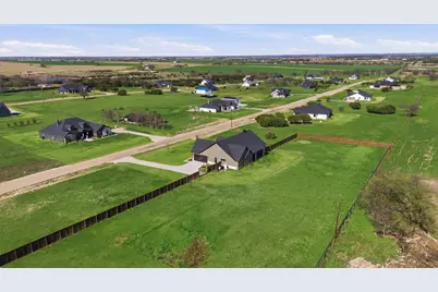 6620 Buffalo Ridge Circle, Godley, TX 76044 - Photo 40