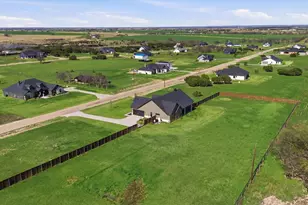6620 Buffalo Rdg Cir, Godley, TX 76044 - Photo 40