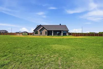 6620 Buffalo Ridge Circle, Godley, TX 76044 - Photo 34