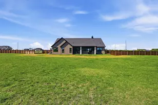 6620 Buffalo Rdg Cir, Godley, TX 76044 - Photo 34